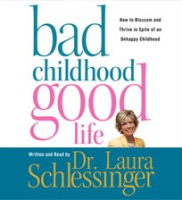 Bad_Childhood---Good_Life